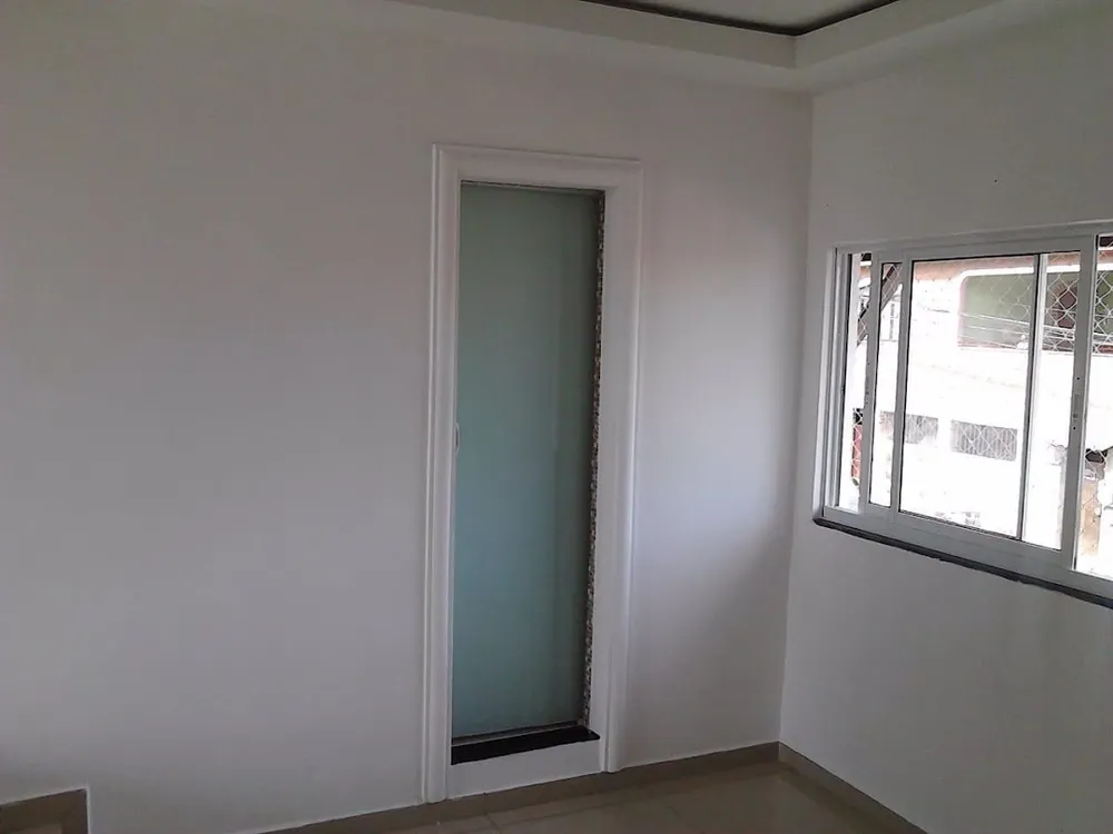 Casa, 12 quartos, 450 m² - Foto 26