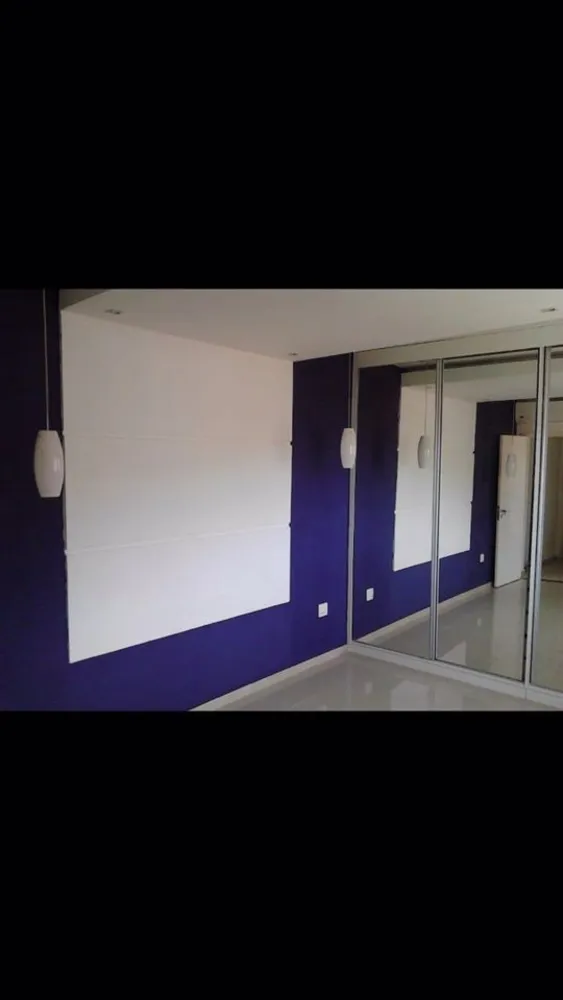Casa, 12 quartos, 450 m² - Foto 15