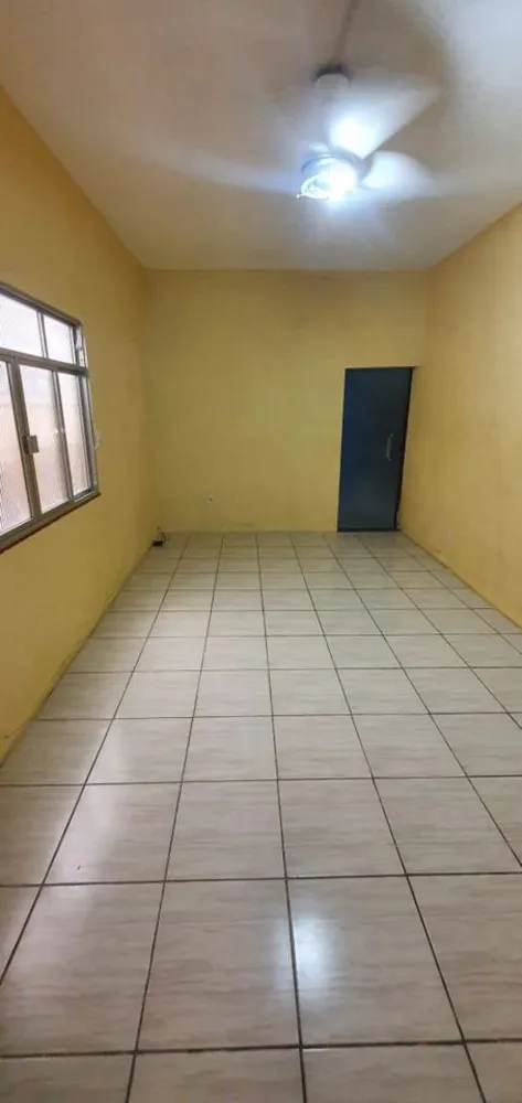 Casa, 12 quartos, 450 m² - Foto 39
