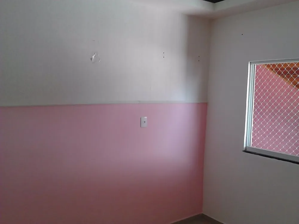 Casa, 12 quartos, 450 m² - Foto 33