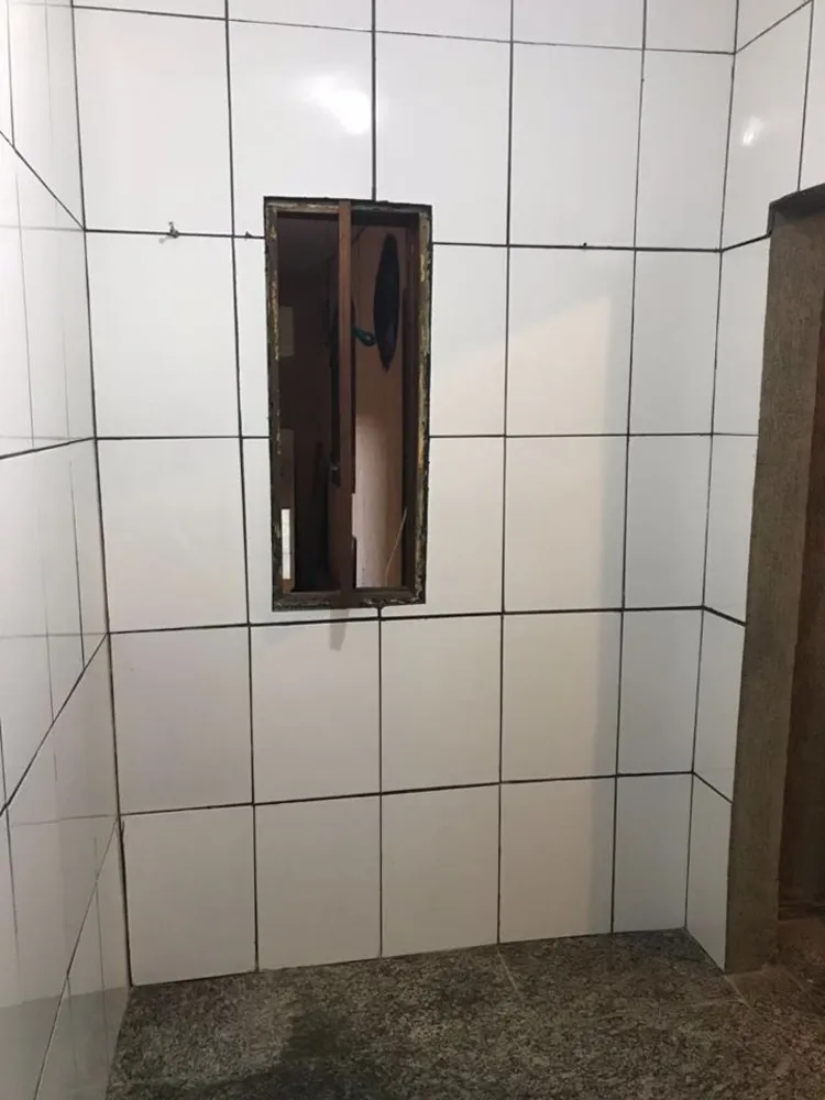 Casa, 12 quartos, 450 m² - Foto 72