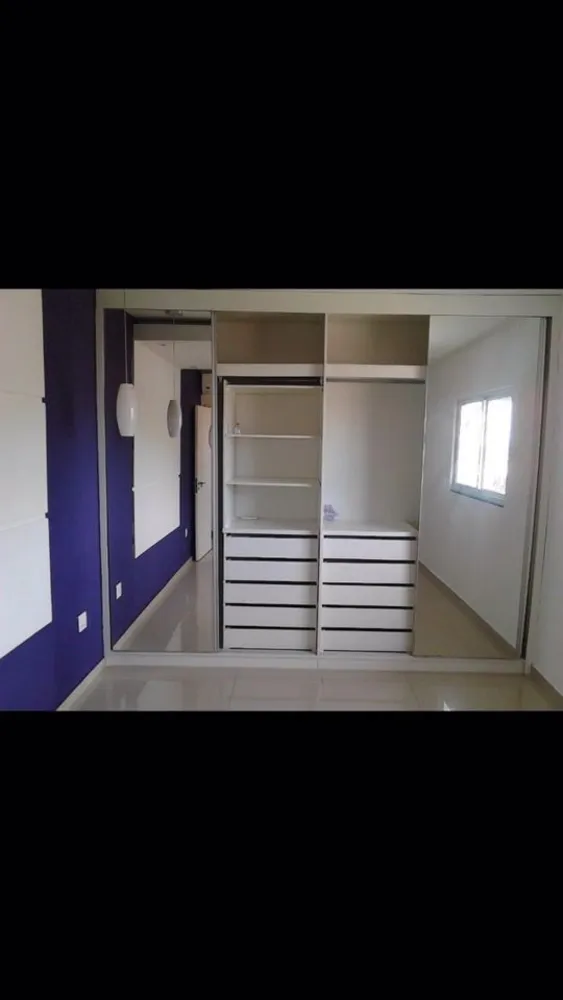 Casa, 12 quartos, 450 m² - Foto 18