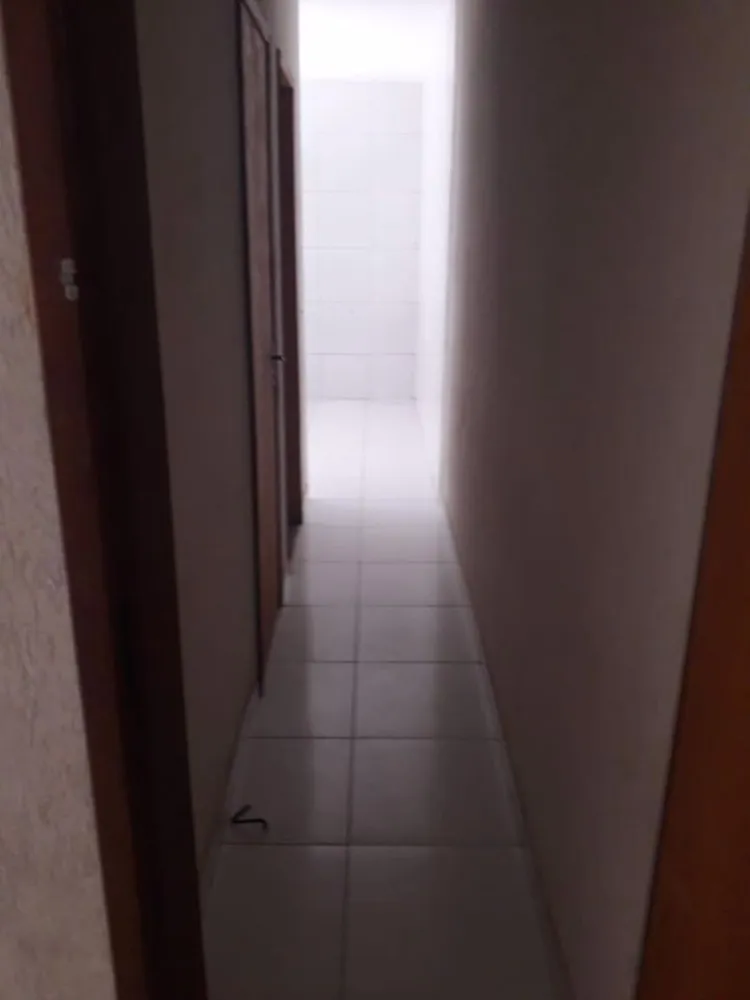 Casa, 12 quartos, 450 m² - Foto 59