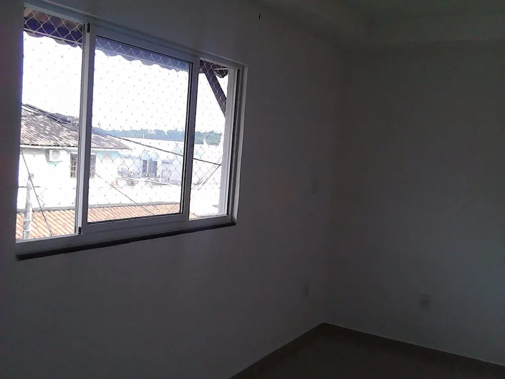 Casa, 12 quartos, 450 m² - Foto 27