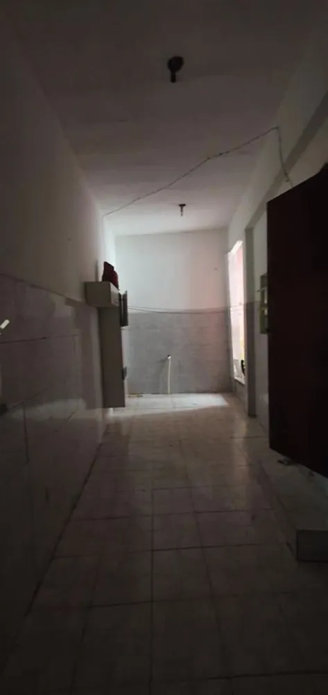 Casa, 12 quartos, 450 m² - Foto 41