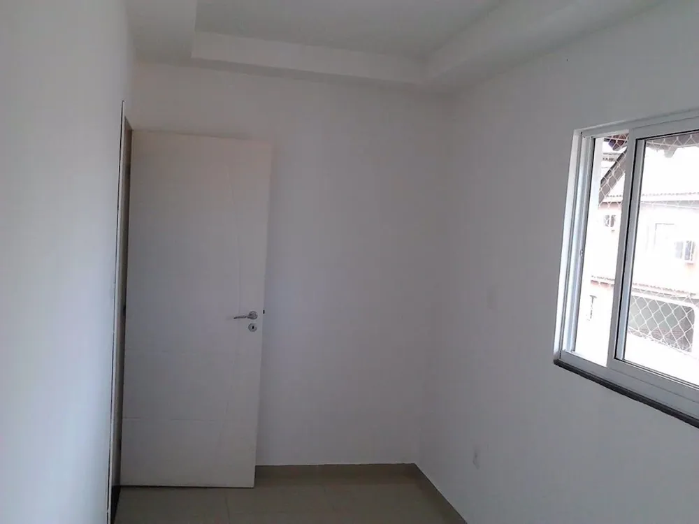 Casa, 12 quartos, 450 m² - Foto 34
