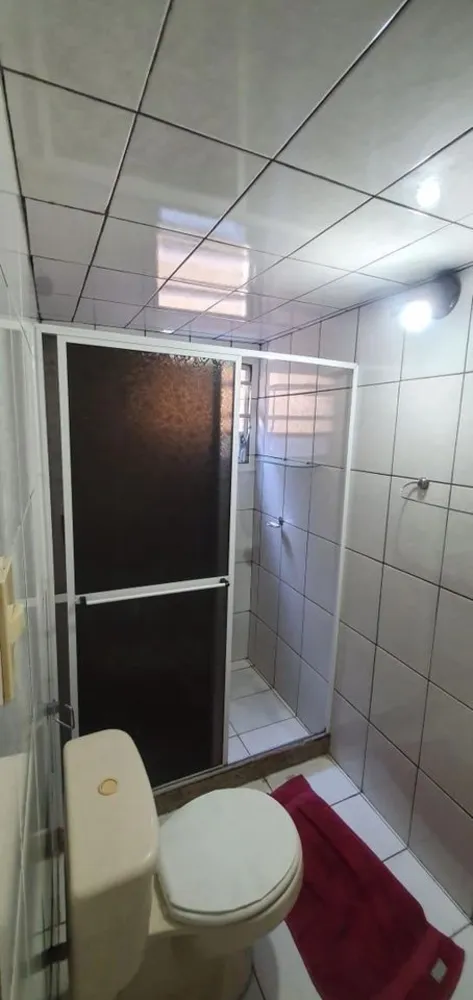 Casa, 12 quartos, 450 m² - Foto 44