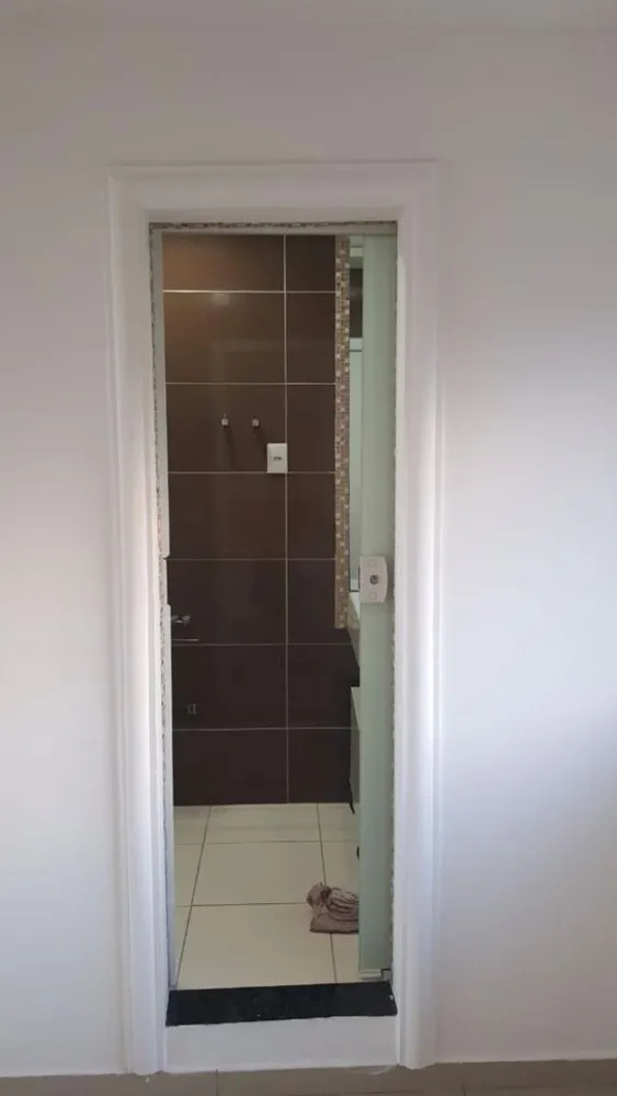 Casa, 12 quartos, 450 m² - Foto 15