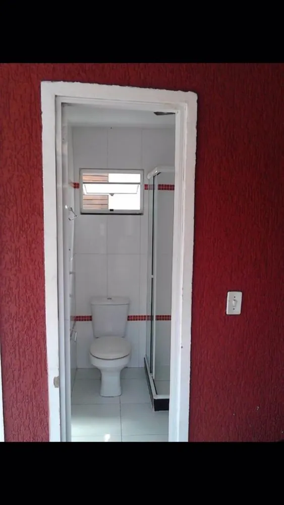 Casa, 12 quartos, 450 m² - Foto 10