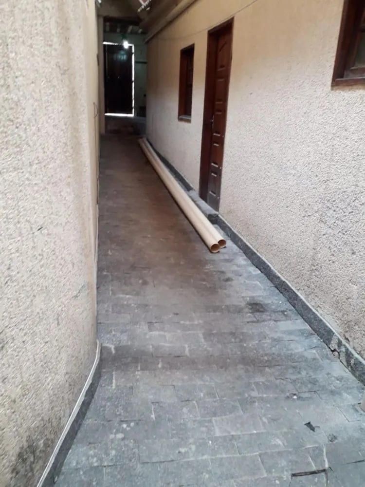 Casa, 12 quartos, 450 m² - Foto 56