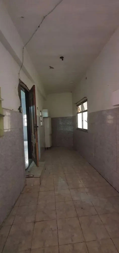 Casa, 12 quartos, 450 m² - Foto 43