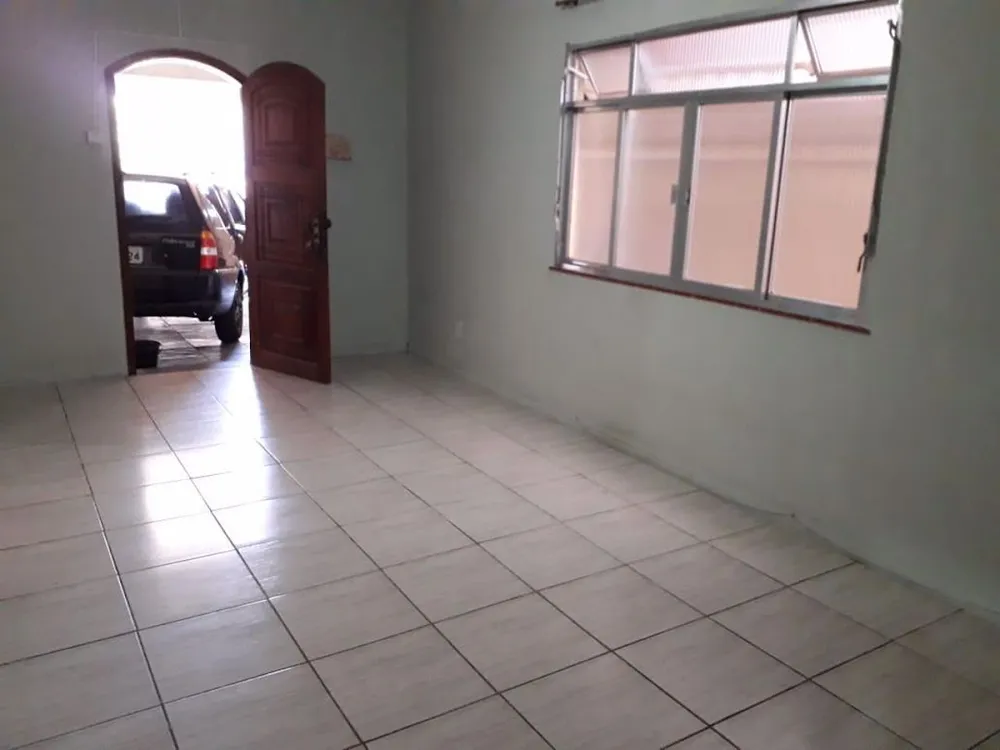 Casa, 12 quartos, 450 m² - Foto 53