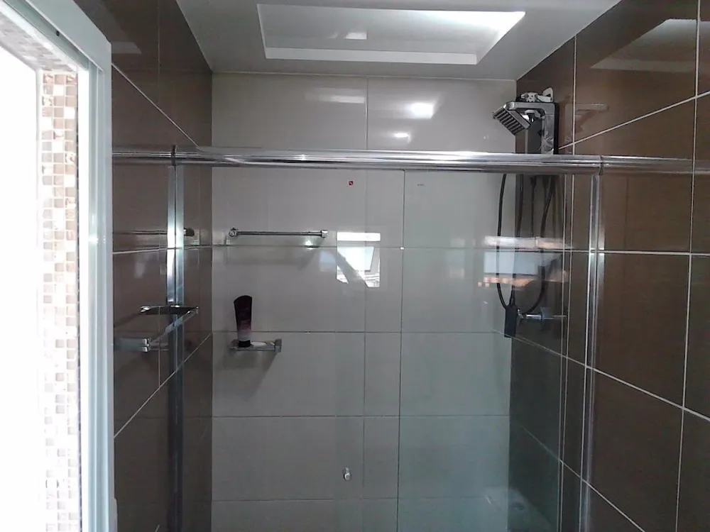 Casa, 12 quartos, 450 m² - Foto 37
