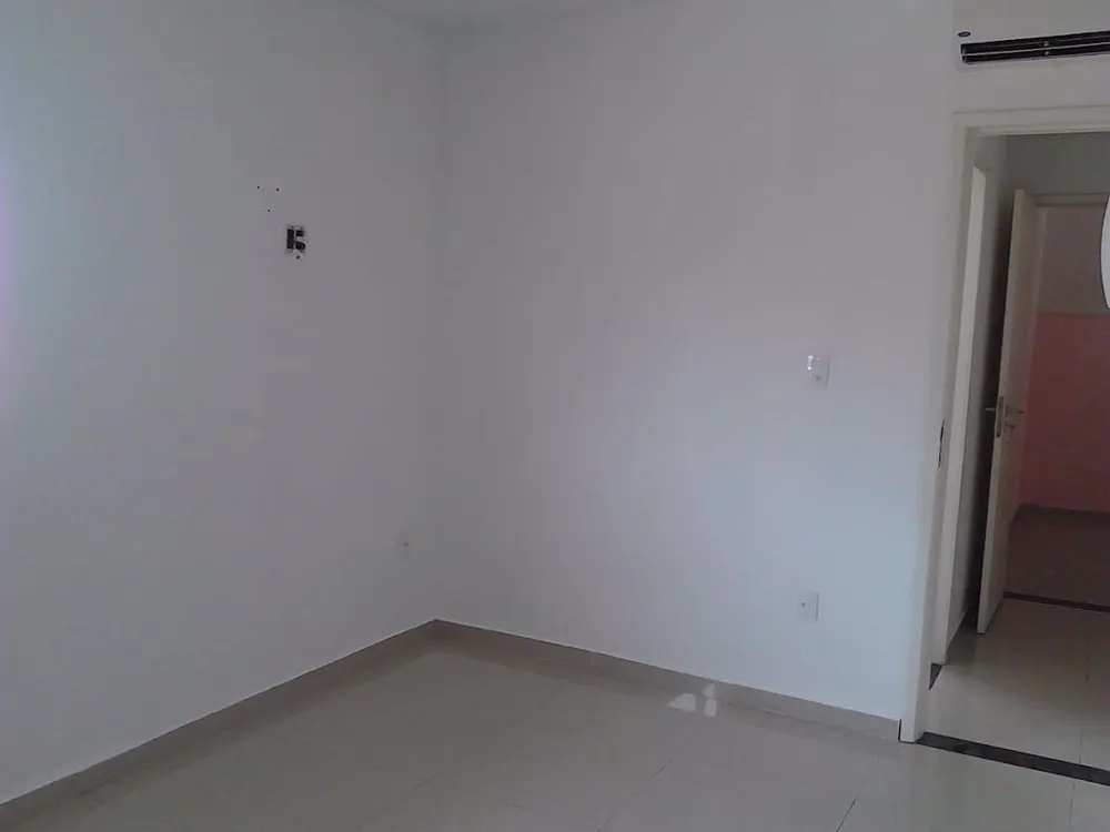 Casa, 12 quartos, 450 m² - Foto 10