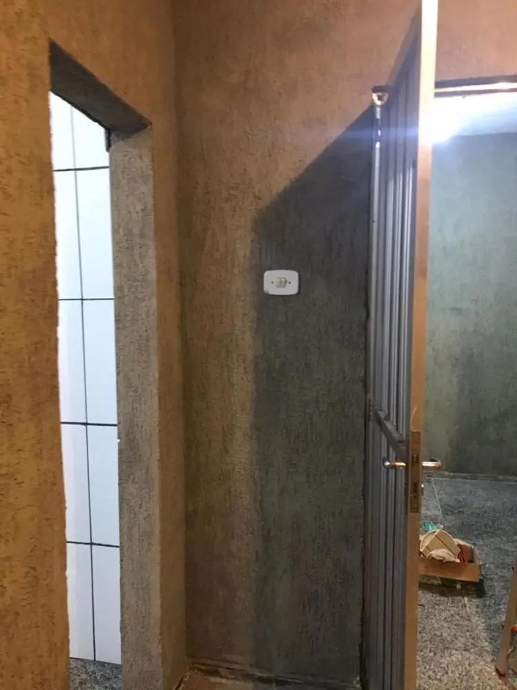 Casa, 12 quartos, 450 m² - Foto 74