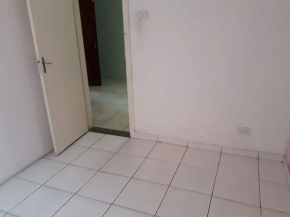 Casa, 12 quartos, 450 m² - Foto 60
