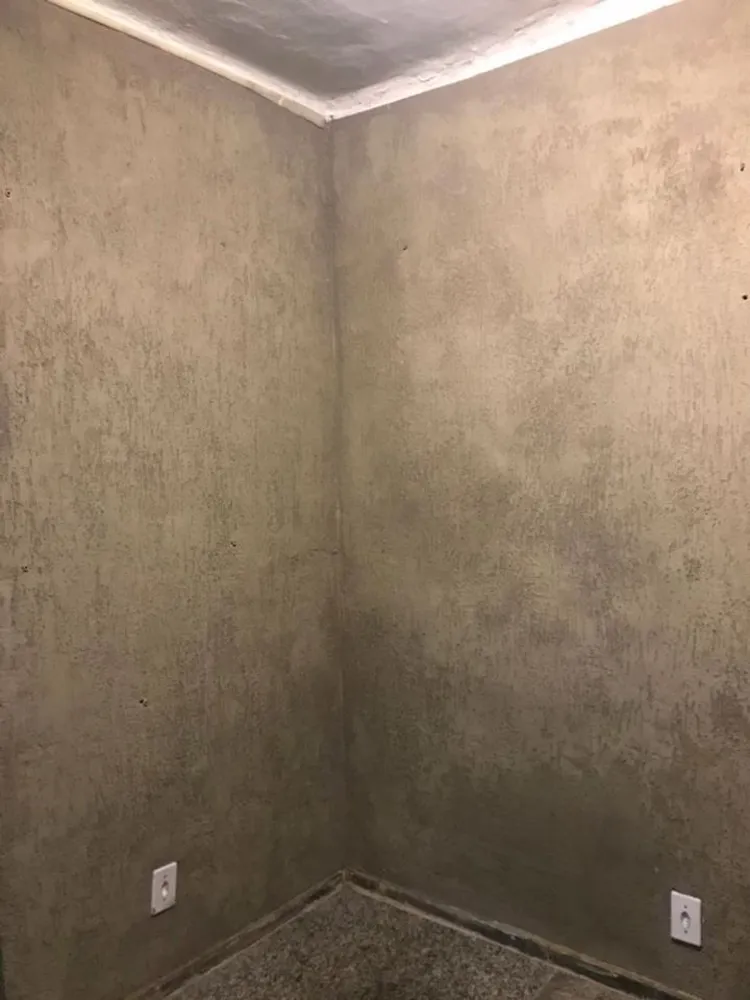 Casa, 12 quartos, 450 m² - Foto 62