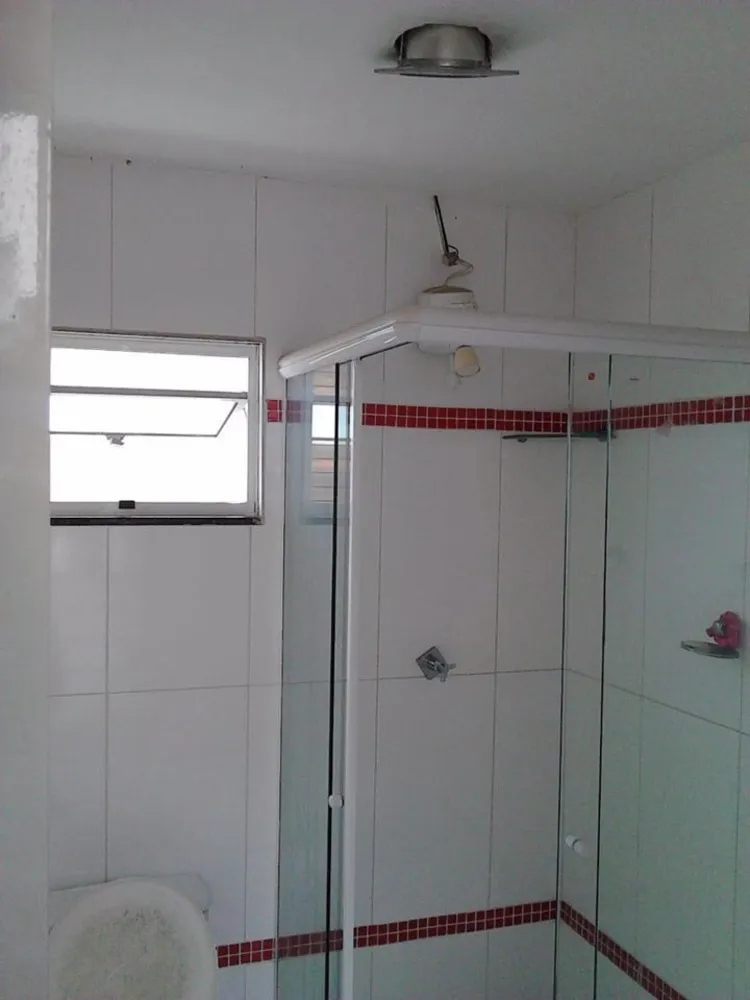 Casa, 12 quartos, 450 m² - Foto 32