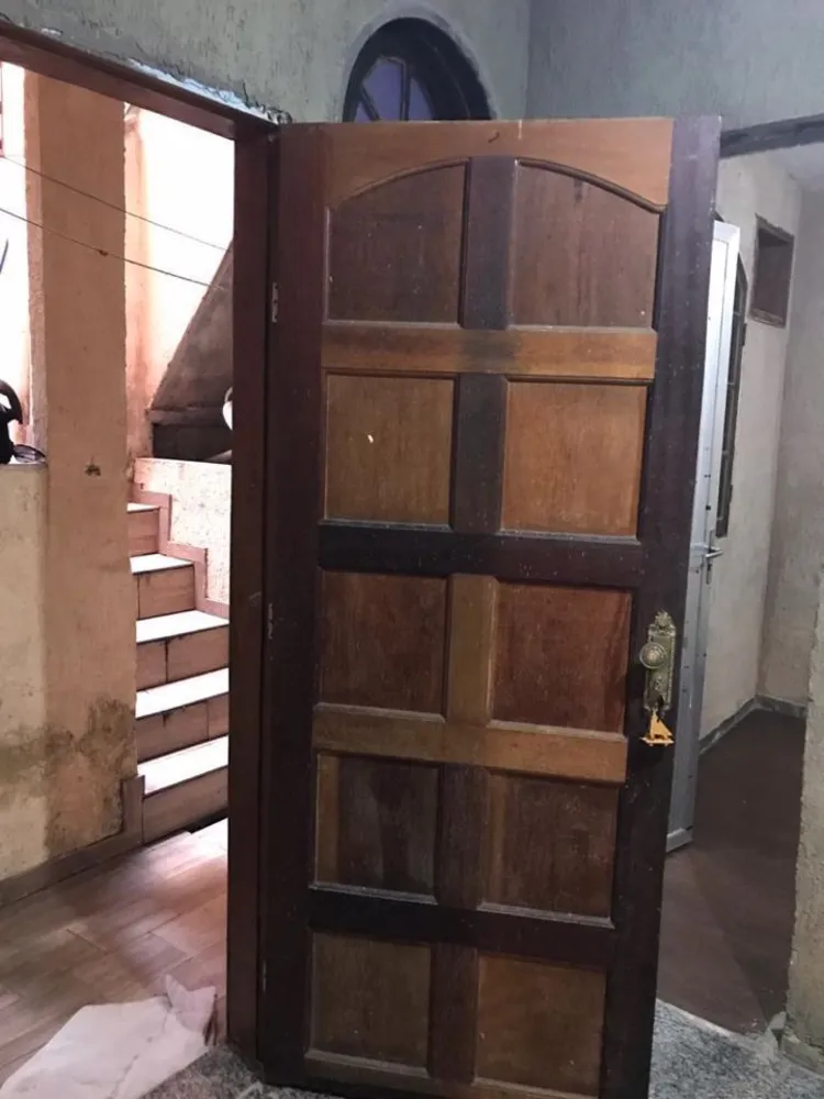 Casa, 12 quartos, 450 m² - Foto 69