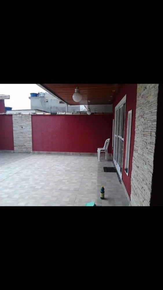 Casa, 12 quartos, 450 m² - Foto 14