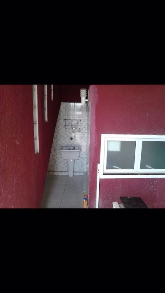 Casa, 12 quartos, 450 m² - Foto 3