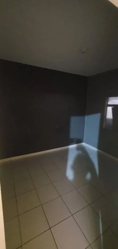 Casa, 12 quartos, 450 m² - Foto 46