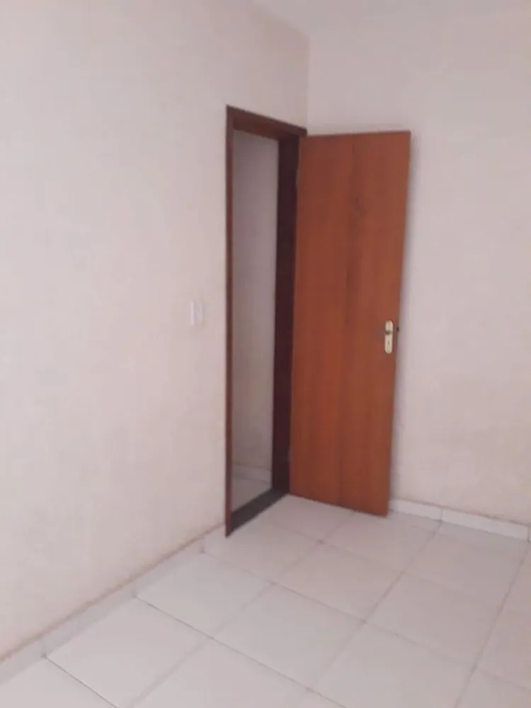 Casa, 12 quartos, 450 m² - Foto 58