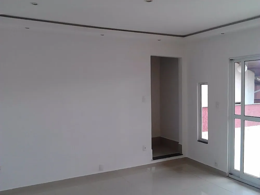 Casa, 12 quartos, 450 m² - Foto 28