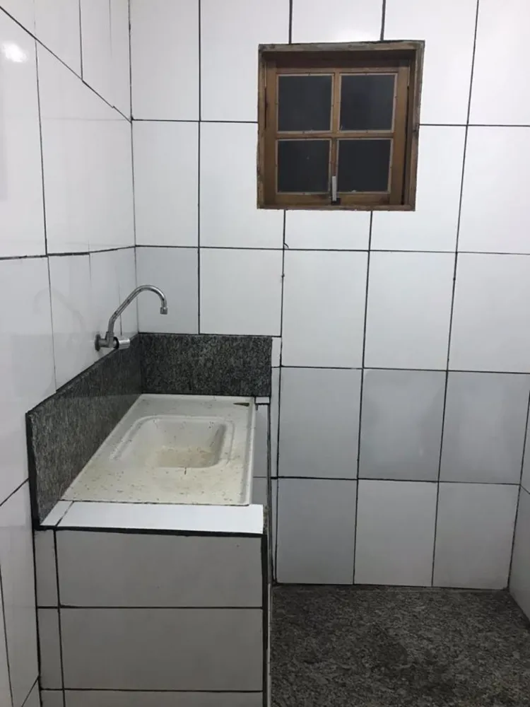 Casa, 12 quartos, 450 m² - Foto 71
