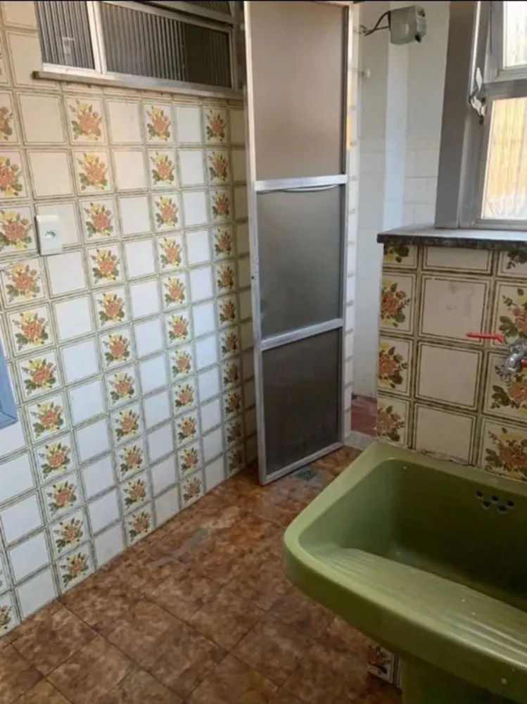Apartamento, 2 quartos, 92 m² - Foto 4
