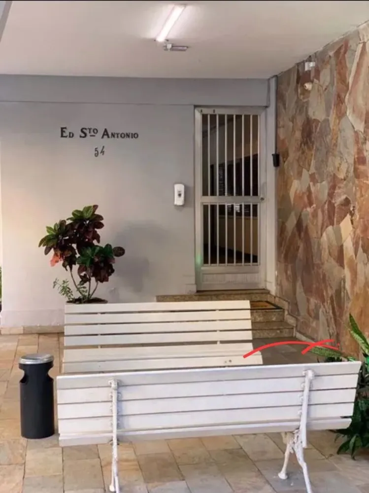 Apartamento, 2 quartos, 92 m² - Foto 5