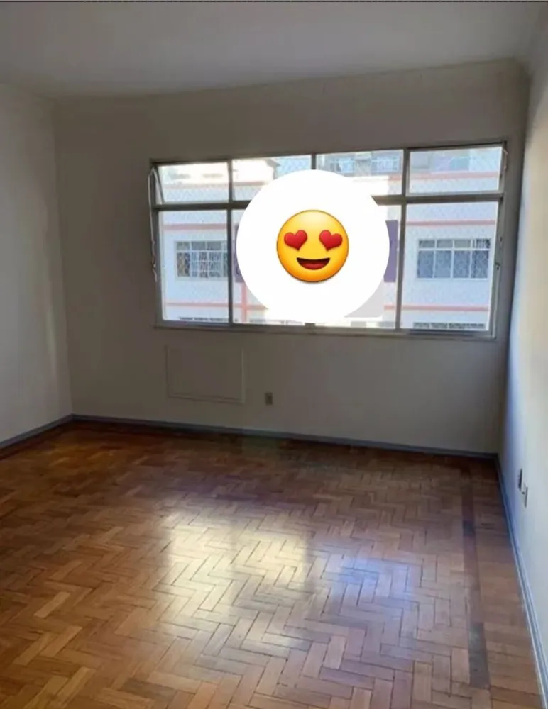 Apartamento, 2 quartos, 92 m² - Foto 10