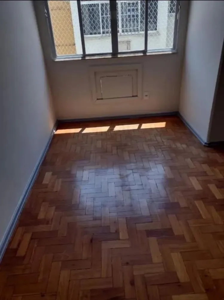 Apartamento, 2 quartos, 92 m² - Foto 6
