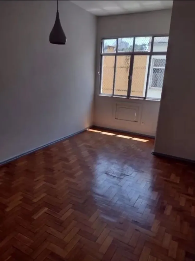 Apartamento, 2 quartos, 92 m² - Foto 17
