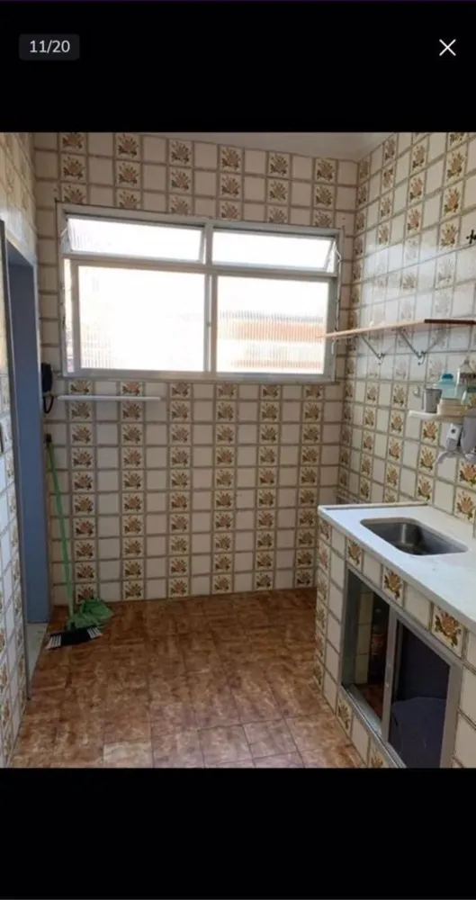 Apartamento, 2 quartos, 92 m² - Foto 9