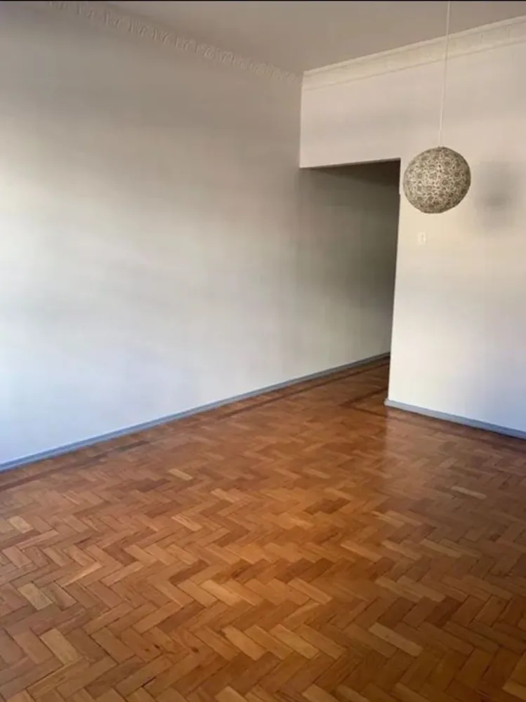 Apartamento, 2 quartos, 92 m² - Foto 11