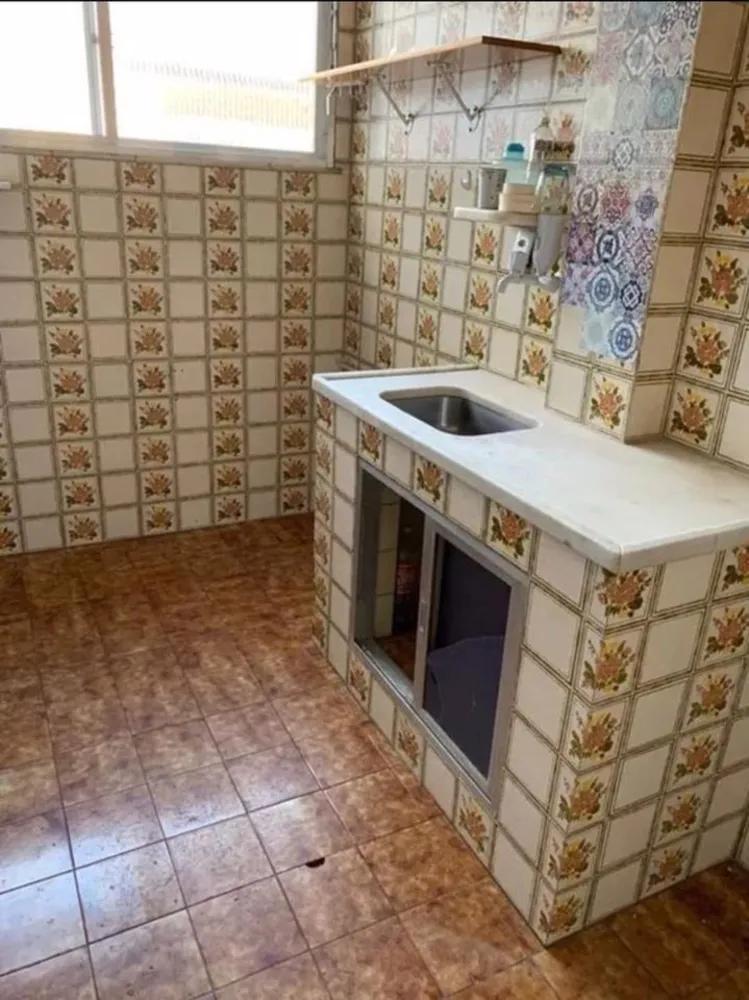Apartamento, 2 quartos, 92 m² - Foto 16
