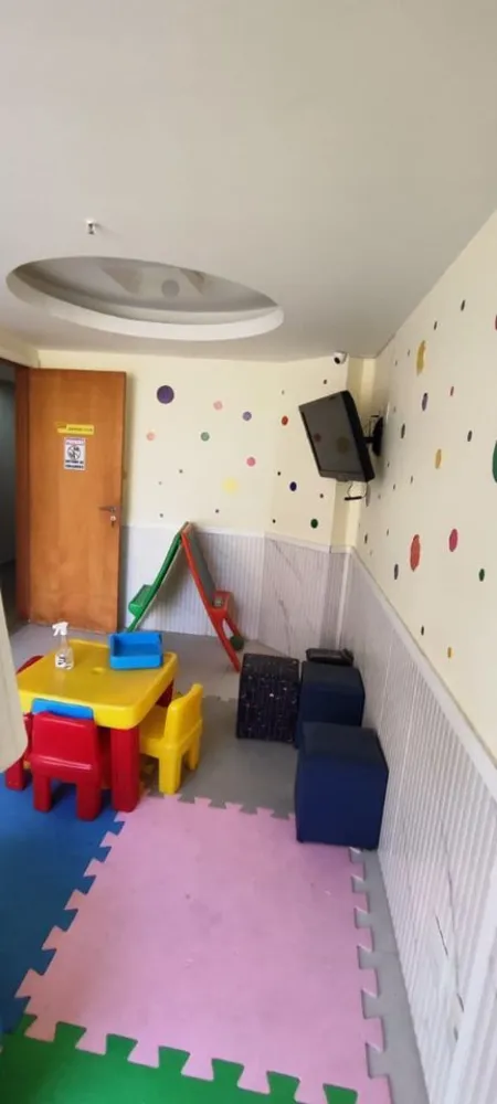 Apartamento, 2 quartos, 69 m² - Foto 25