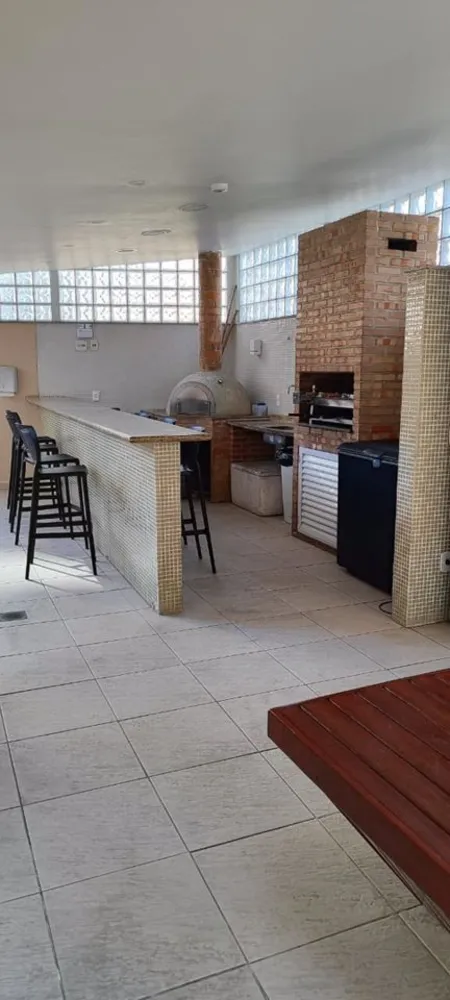 Apartamento, 2 quartos, 69 m² - Foto 19