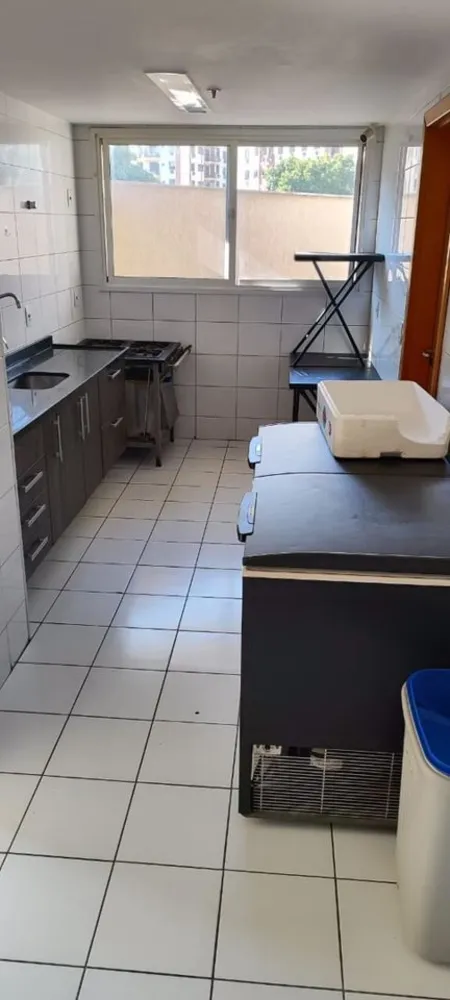 Apartamento, 2 quartos, 69 m² - Foto 22