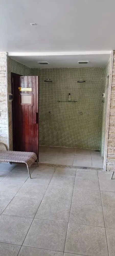 Apartamento, 2 quartos, 69 m² - Foto 29