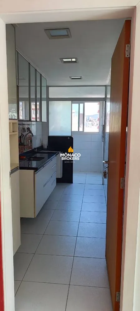Apartamento, 2 quartos, 69 m² - Foto 27