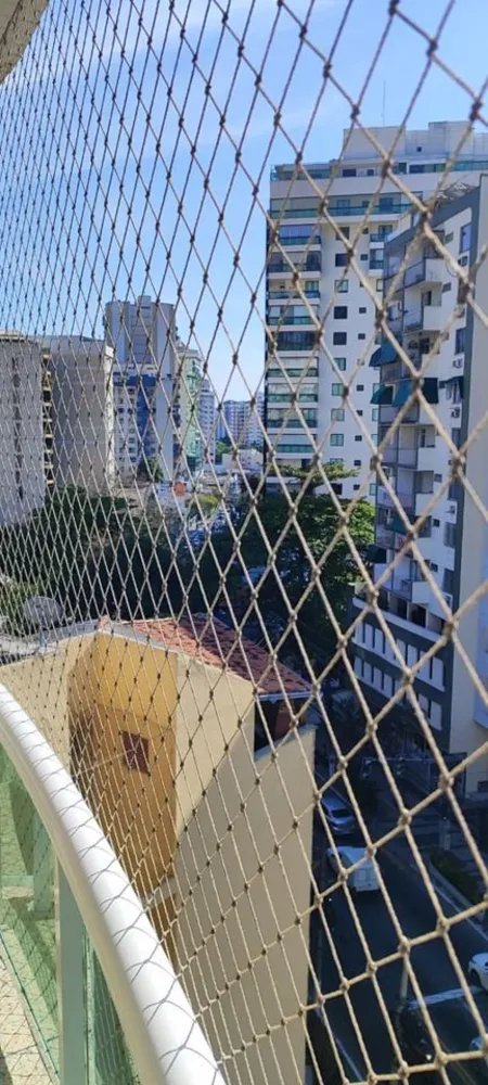 Apartamento, 2 quartos, 69 m² - Foto 9