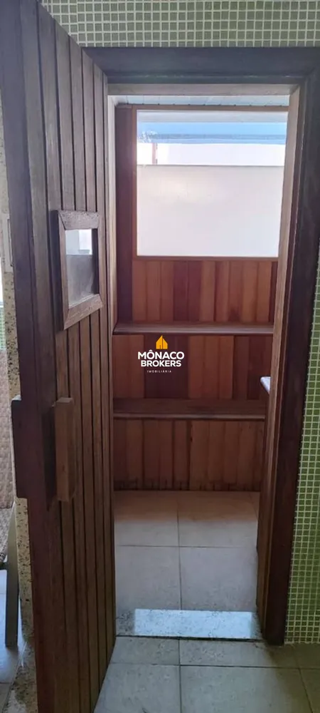 Apartamento, 2 quartos, 69 m² - Foto 59