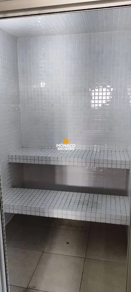Apartamento, 2 quartos, 69 m² - Foto 47