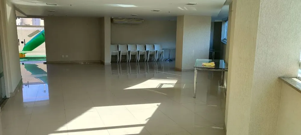 Apartamento, 2 quartos, 69 m² - Foto 17
