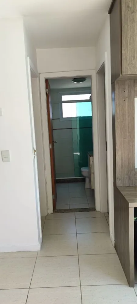 Apartamento, 2 quartos, 69 m² - Foto 11