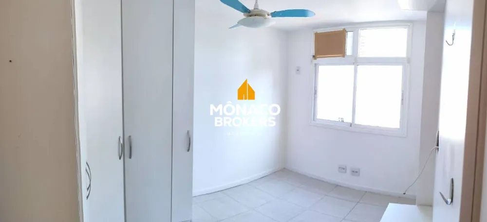 Apartamento, 2 quartos, 69 m² - Foto 15