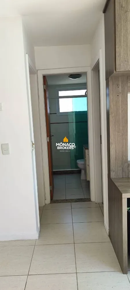 Apartamento, 2 quartos, 69 m² - Foto 21