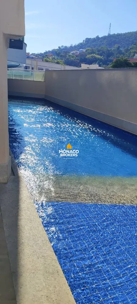 Apartamento, 2 quartos, 69 m² - Foto 3